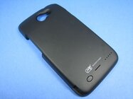 Pouzdro s baterií Mugen pro HTC One X