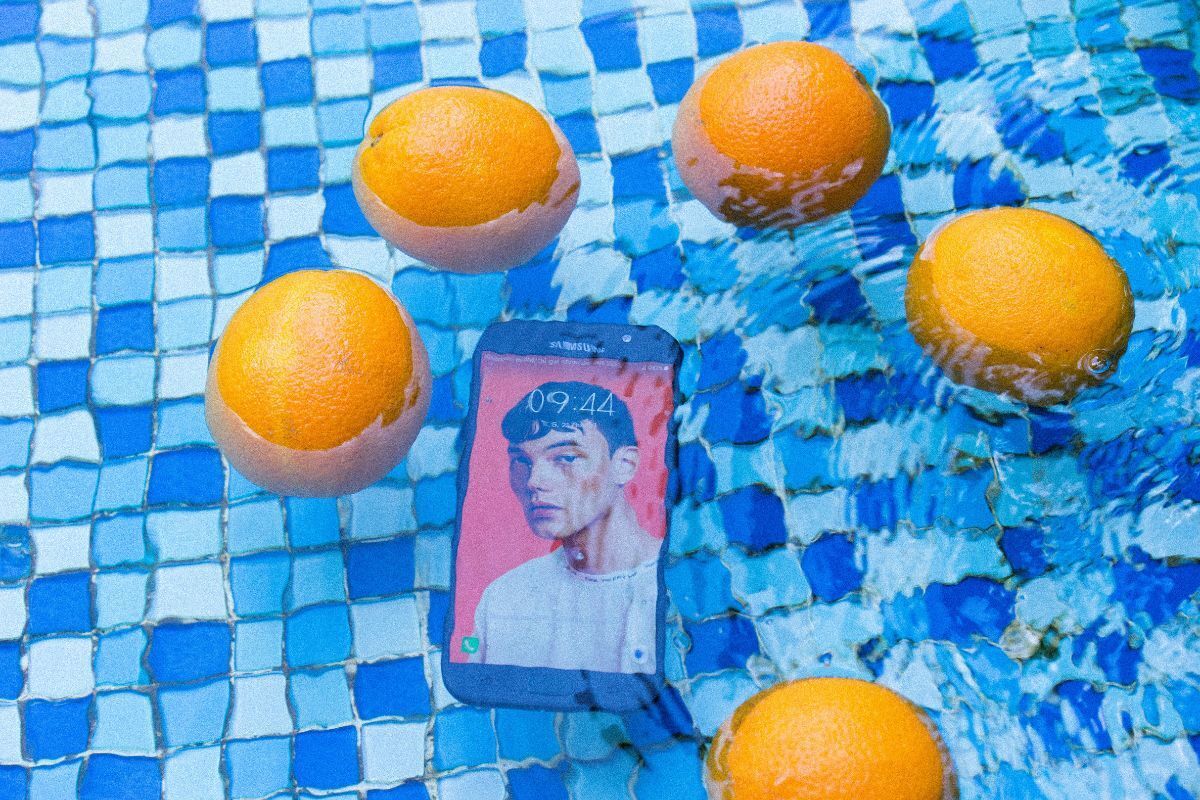 Použité smartphony