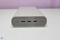 Powerbank Samsung 20 000mAh 45W