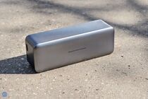 Powerbanka Anker Prime 27650mAh 250W