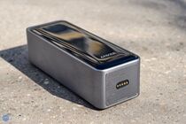Powerbanka Anker Prime 27650mAh 250W
