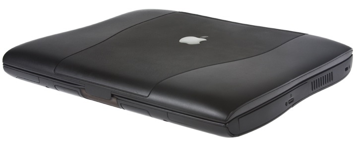 PowerBook G3