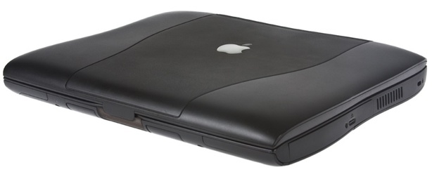 PowerBook G3