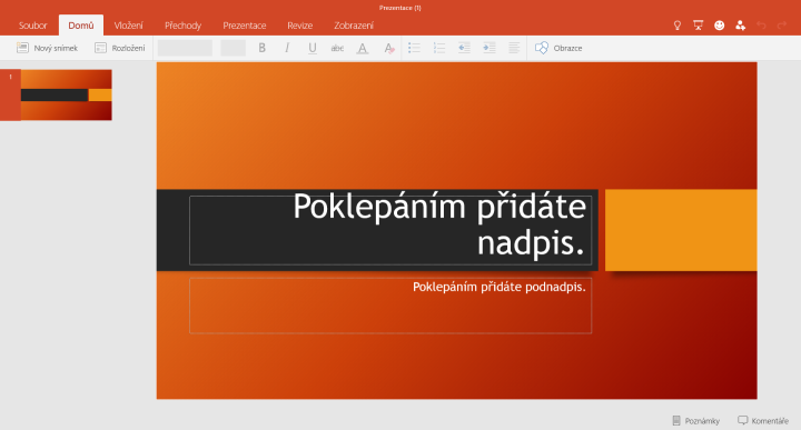 PowerPoint