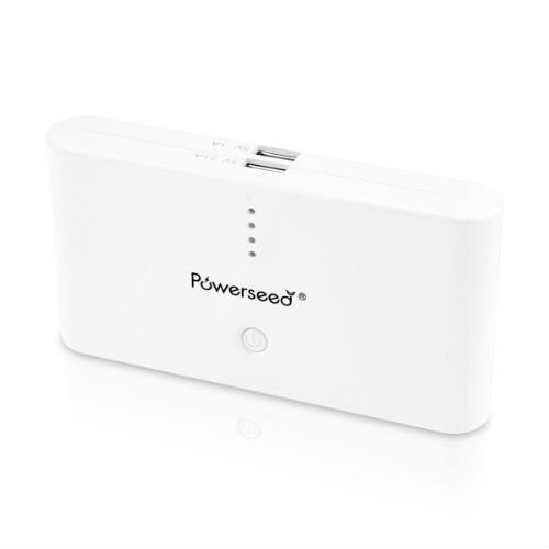 Powerseed PS-15000