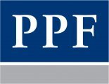 PPF logo