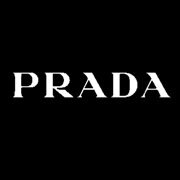 Prada logo