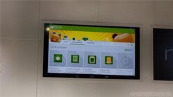 Představení Google Play Games