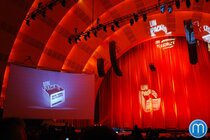 Představení Samsung Galaxy S 4