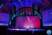 Představení Samsung Galaxy S 4