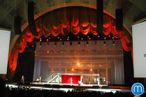 Představení Samsung Galaxy S 4