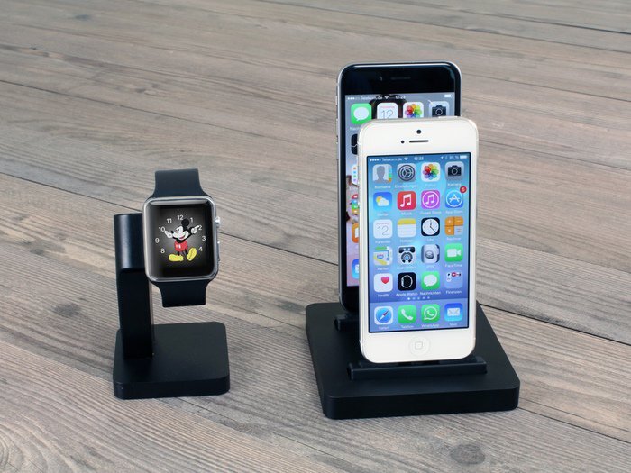 PREMIUM ONE W1 a PREMIUM ONE X2