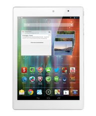 Prestigio Multipad 4 Diamond 7.85