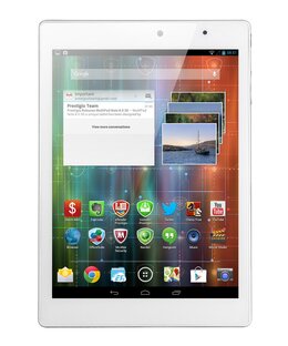 Prestigio Multipad 4 Diamond 7.85