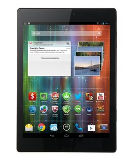 Prestigio MultiPad 4 Diamond 7.85 3G