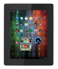Prestigio MultiPad 8.0 3G Note