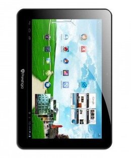 Prestigio MultiPad 9.7 Ultimate PMP7100D