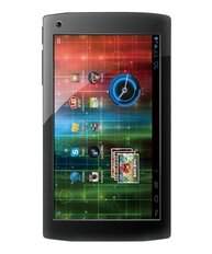 Prestigio MultiPad PMP3270B