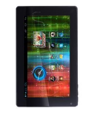 Prestigio MultiPad PMP3470B