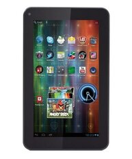 Prestigio MultiPad PMP3570C