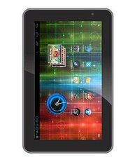 Prestigio MultiPad PMP3970