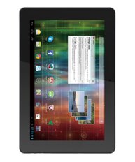 Prestigio MultiPad PMP5101C