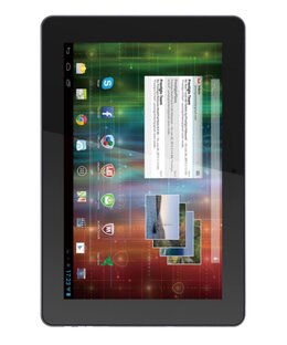 Prestigio MultiPad PMP5101C