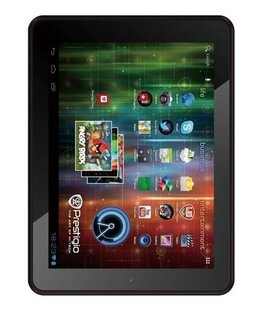 Prestigio Multipad PMP5197D
