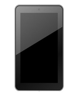 Prestigio MultiPad PMP5570D