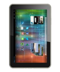 Prestigio MultiPad PMP5588C