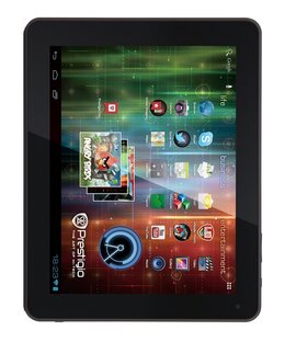 Prestigio MultiPad PMP5597D