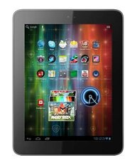 Prestigio MultiPad PMP5780D