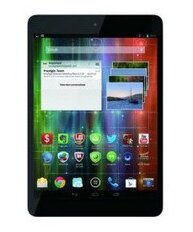 Prestigio MultiPad PMP5785C