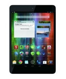 Prestigio MultiPad PMP5785C