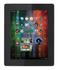Prestigio MultiPad PMP5880