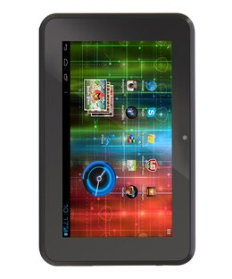 Prestigio MultiPad PMP7170B