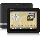 Prestigio MultiPad Ranger 8.0 4G