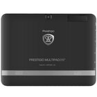 Prestigio MultiPad Ranger 8.0 4GPrestigio MultiPad Ranger 8.0 4G