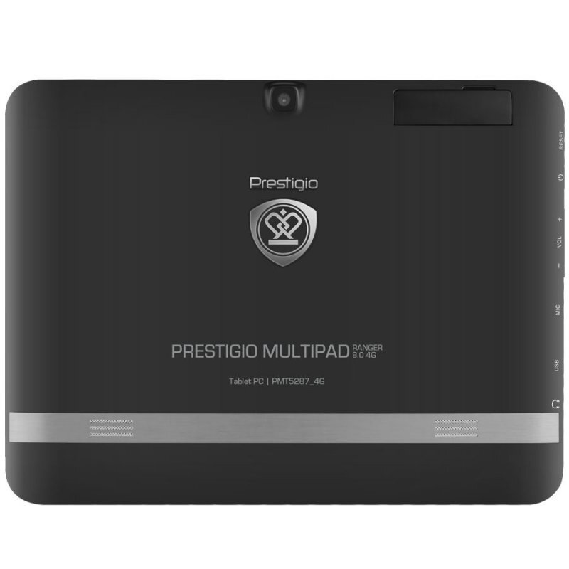 Prestigio MultiPad Ranger 8.0 4GPrestigio MultiPad Ranger 8.0 4G