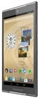 Prestigio MultiPad Thunder 8.0i