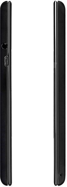 Prestigio MultiPad Thunder 8.0i