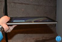 Prestigio MultiPad Visconte