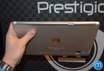 Prestigio MultiPad Visconte