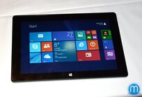 Prestigio MultiPad Visconte