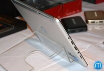 Prestigio MultiPad Visconte