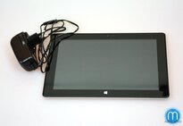 Prestigio MultiPad Visconte