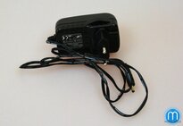 Prestigio MultiPad Visconte