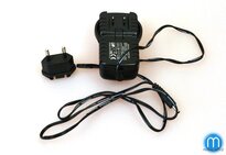 Prestigio MultiPad Visconte