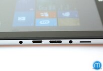 Prestigio MultiPad Visconte