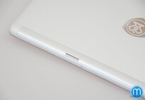 Prestigio MultiPad Visconte